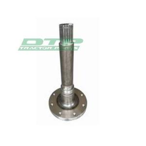 KUBOTA M7040 tractor parts 3C041-48210 REAR AXLE SHAFT