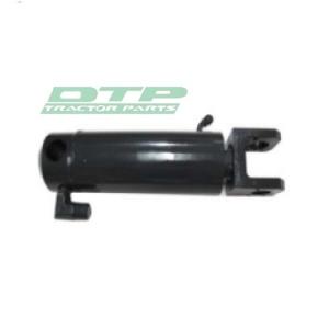KUBOTA M7040 tractor parts 3C045-94620 CYLINDER KUBOTA M7040 tractor parts 3C045-94620 CYLINDER