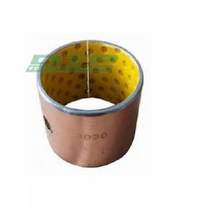 KUBOTA M7040 tractor parts 52600-23190 BUSH