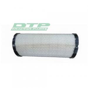 KUBOTA M7040 tractor parts 59800-26110 A C ELEMENT ASSY