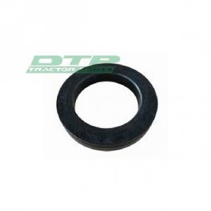 KUBOTA M7040 tractor parts 6A320-56220 OIL SEAL KUBOTA M7040 tractor parts 6A320-56220 OIL SEAL