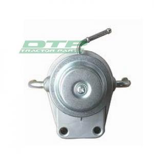 KUBOTA M7040 tractor parts FILTER COVER ASSY