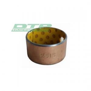 KUBOTA M7040 tractor parts T1060-34270 BUSH KUBOTA M7040 tractor parts T1060-34270 BUSH