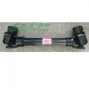 KUBOTA M7040 tractor parts T6S L77cm(70-100HP) PTO SHAFT