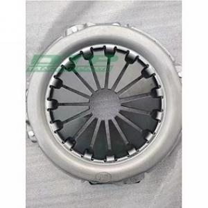 KUBOTA M7040 tractors parts 3A011-25110 cover assy clutch