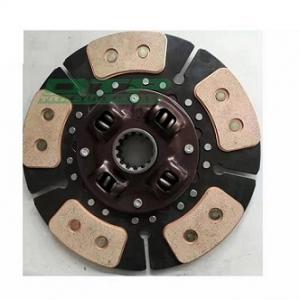 KUBOTA M7040 tractors parts 3A261-25130 clutch disc