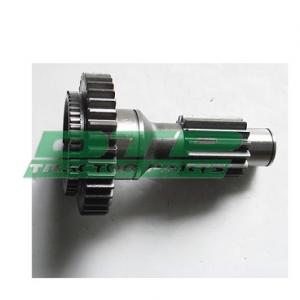 KUBOTA M7040 tractors parts 3C051-42300-10T SHAFT GEAR