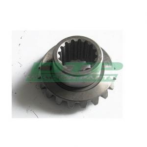 KUBOTA M7040 tractors parts 3C051-97040 (A) GEAR BEVEL A KUBOTA M7040 tractors parts 3C051-97040 (A) GEAR BEVEL A