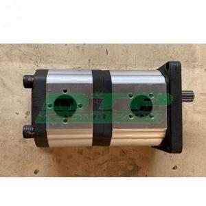 KUBOTA M900 tractors parts 3A111-82202 Hydraulic pump