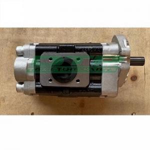 KUBOTA M954 tractors parts 3C081-82200 Hydraulic pump