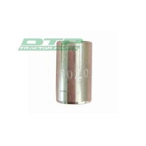 KUBOTA M9540 tractor parts 08511-01020 BUSH