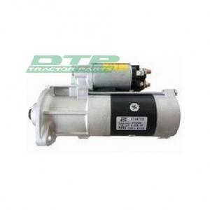 KUBOTA M9540 tractor parts 1G772-63010 STARTER ASSY