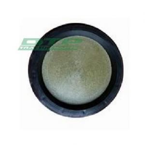 KUBOTA M9540 tractor parts 32580-43743 PLUG