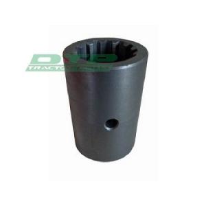 KUBOTA M9540 tractor parts 33750-41310 COUPLING