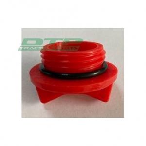 KUBOTA M9540 tractor parts 38240-21410 PLUG