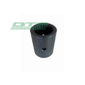 KUBOTA M9540 tractor parts 3A181-41310 COUPLING