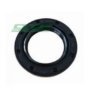KUBOTA M9540 tractor parts 3A211-24650 OIL SEAL
