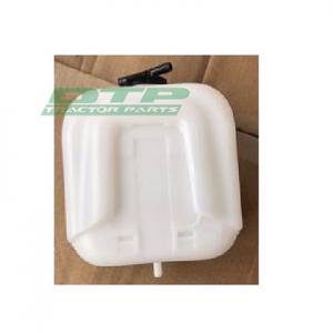 KUBOTA M9540 tractor parts 3C081-17302 RESERVE TANK ASSY