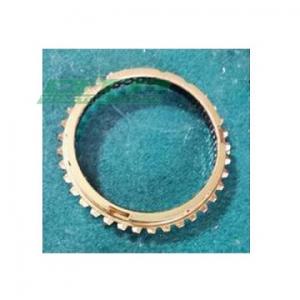 KUBOTA M9540 tractor parts 3C081-28510 RING