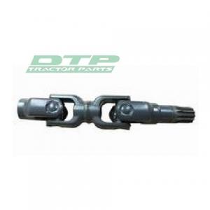 KUBOTA M9540 tractor parts 3C081-63360 UNIVERSAL JOINT