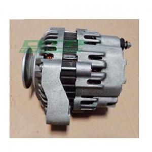 KUBOTA M9540 tractor parts 3C081-74010 ALTERNATOR ASSY
