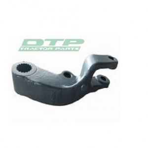 KUBOTA M9540 tractor parts 3C081-82952 RH LIFT ARM ASSY