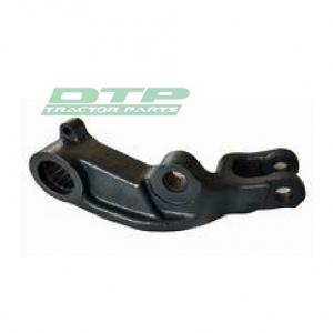 KUBOTA M9540 tractor parts 3C081-82960 RH LIFT ARM ASSY