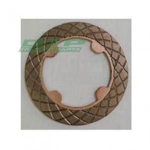 KUBOTA M9540 tractor parts 3C091-43070 DISC
