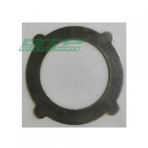 KUBOTA M9540 tractor parts 3C091-43082 PLATE