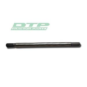 KUBOTA M9540 tractor parts 3C091-43220 LH YOKE SHAFT