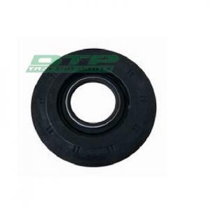 KUBOTA M9540 tractor parts 3C091-44120 OIL SEAL