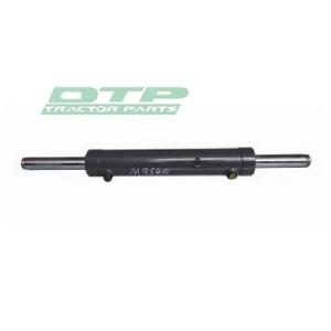 KUBOTA M9540 tractor parts 3C091-63880 HYDRAULIC CYLINDER
