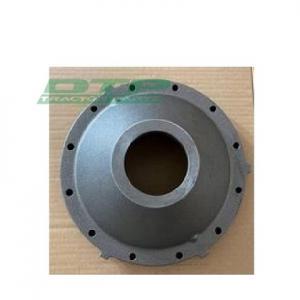 KUBOTA M9540 tractor parts 3C095-43622 FRONT AXLE COVER