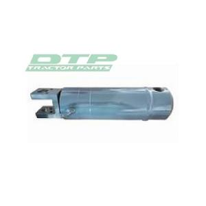 KUBOTA M9540 tractor parts 3C095-94610 CYLINDER