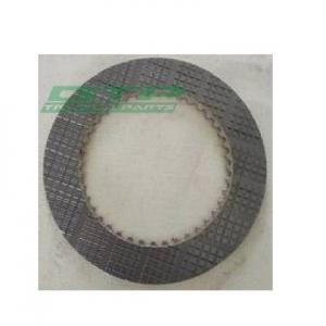 KUBOTA M9540 tractor parts 3C291-23030 SHUTTLE CLUTCH DISC