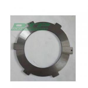 KUBOTA M9540 tractor parts 3C291-23042 PLATE