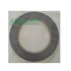 KUBOTA M9540 tractor parts 3C291-23130 SHUTTLE CLUTCH DISC KUBOTA M9540 tractor parts 3C291-23130 SHUTTLE CLUTCH DISC