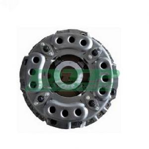 KUBOTA M9540 tractor parts 3F740-25110 Pressure Plate