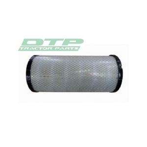 KUBOTA M9540 tractor parts 59700-26112 A C ELEMENT ASSY