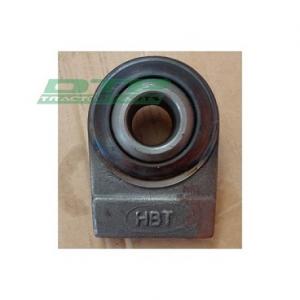 KUBOTA M9540 tractor parts END POINT LINKAGE