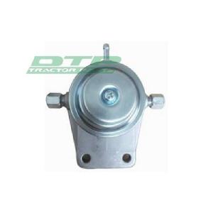 KUBOTA M9540 tractor parts FILTER COVER ASSY