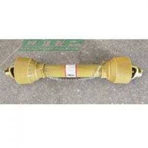 KUBOTA M9540 tractor parts L87cm PTO SHAFT