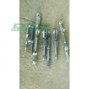 KUBOTA M9540 tractor parts suspension assembly