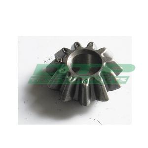 KUBOTA M9540 tractors parts 3C091-43520 GEAR BEVEL