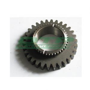 KUBOTA M9540 tractors parts 3C091-43720 GEAR,BEVEL