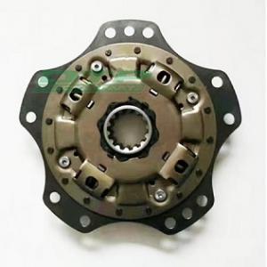KUBOTA M9540 tractors parts 3C291-2513-0 clutch damper