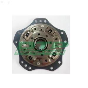 KUBOTA M9540 tractors parts 3C291-25130 DAMPER