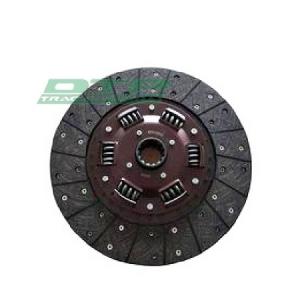 KUBOTA M954K tractors parts 3K041-25130 Disc clutch