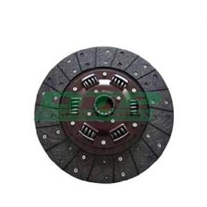 KUBOTA M954K tractors parts 3K041-25130 clutch disc plate