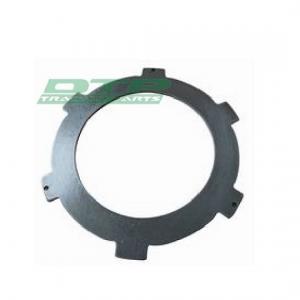 KUBOTA M97040 M9540 tractor parts 3C081-27320 plate